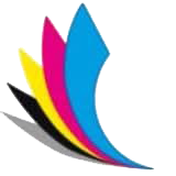 Rastagar Logo